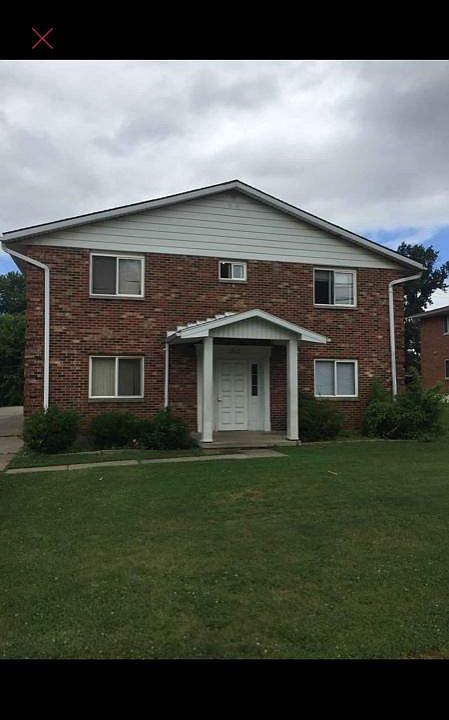 1st image of 1512 Jackson Ln