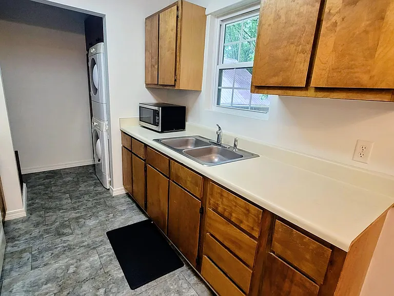3088 Log Cabin Ln — Photo 6