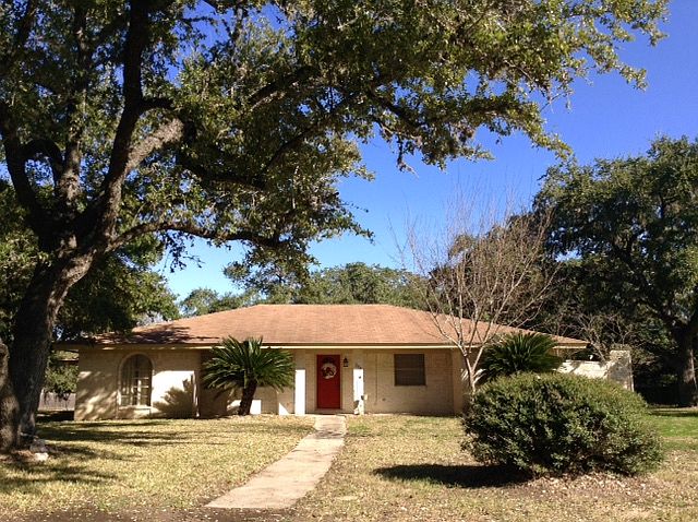 1st image of 116 Cynthia Dr