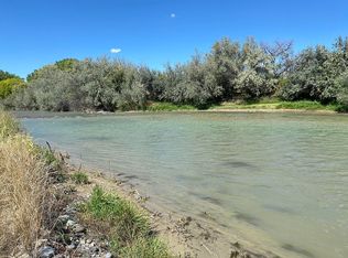 35 Road 4510, Blanco, NM 87412