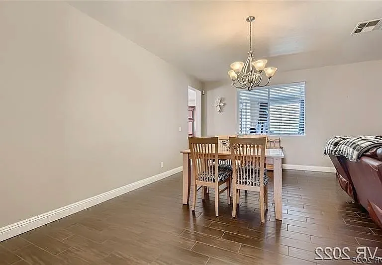 2255 Calistoga Ct #1 — Photo 3