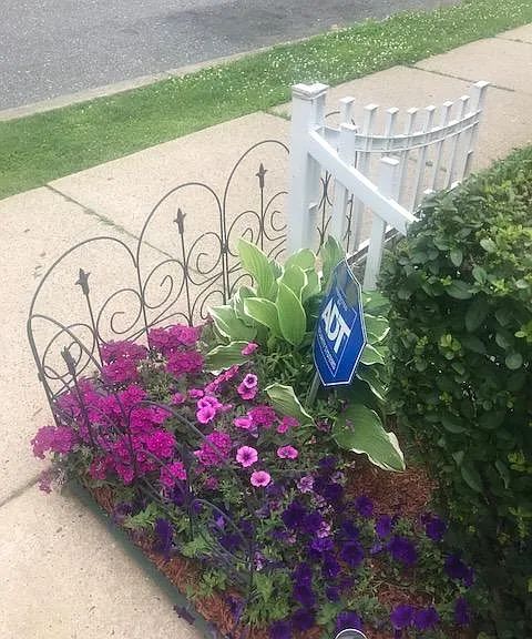 E Cheltenham Ave — Photo 13
