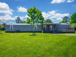 26122 Pinion Creek Rd, Magnolia, TX 77355