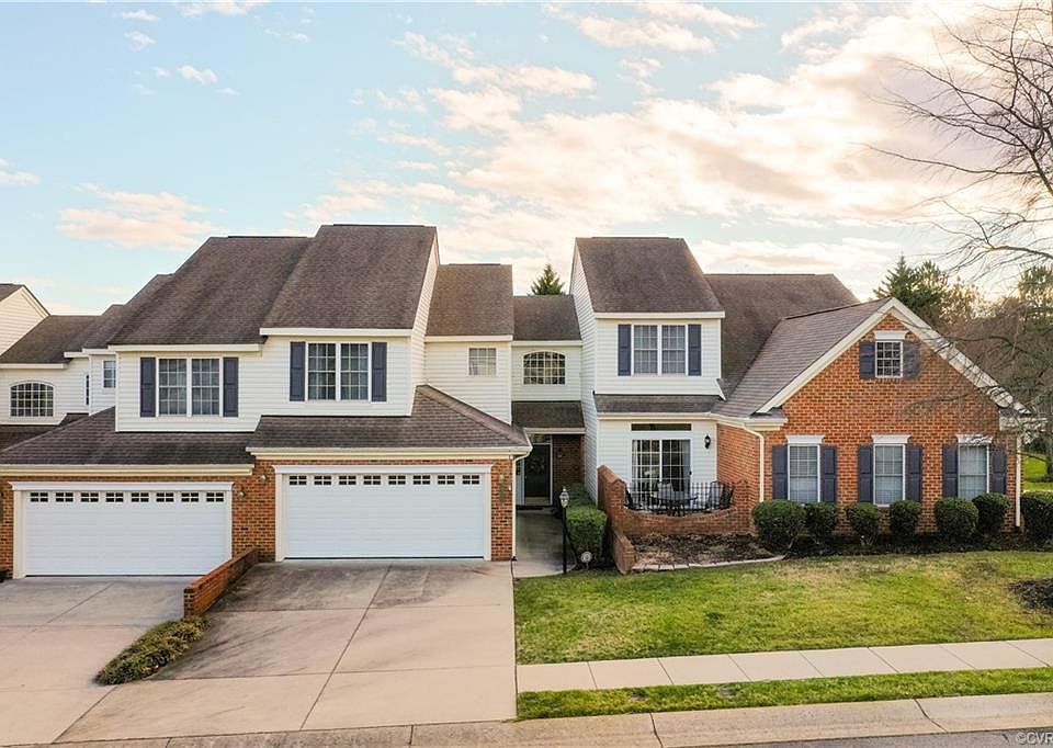 1st image of 3407 Gwynns Pl