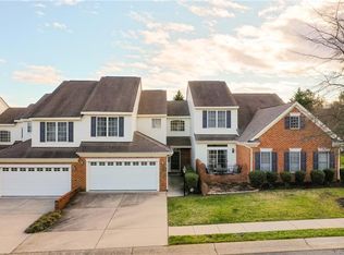 3407 Gwynns Pl, Glen Allen, VA 23060