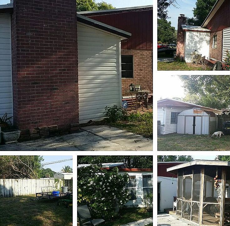 1st image of 341 Melton Dr