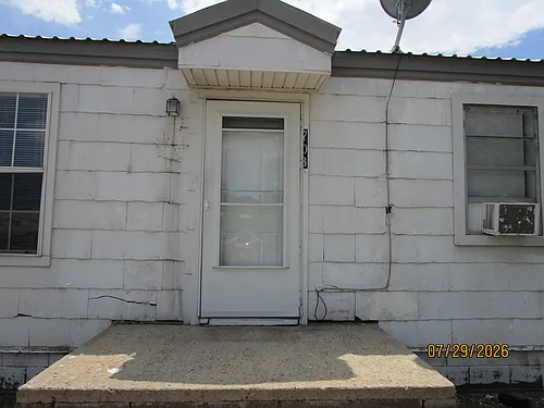 703 Stevenson St Photo 1 703 Stevenson St Photo 1