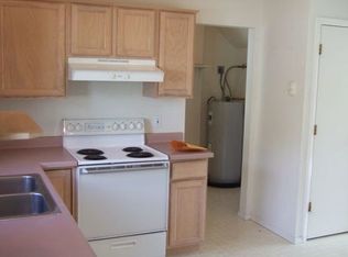 425 S Chestnut St APT E, Cortez, CO 81321
