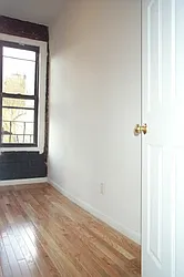 Rented by Tower Brokerage