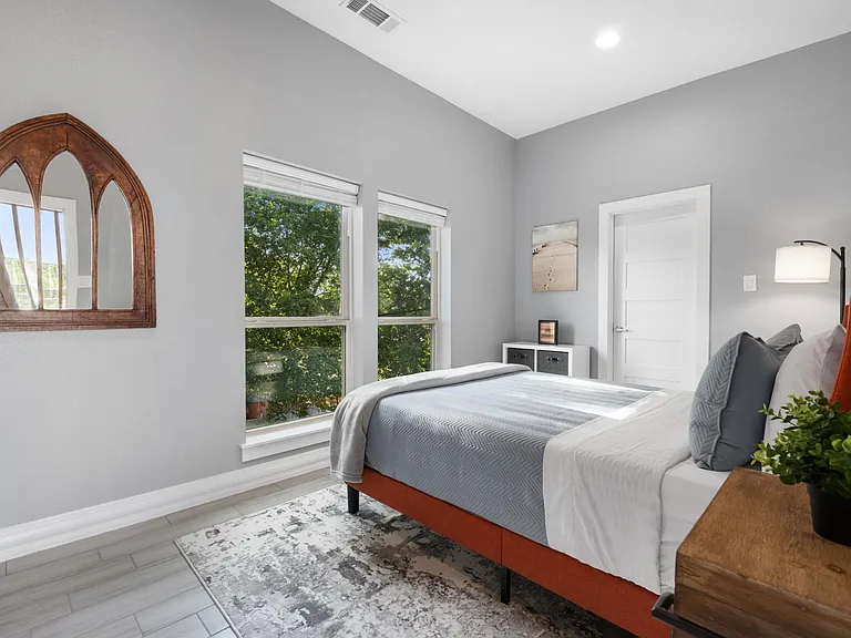 3807 Vilbig Rd — Photo 15