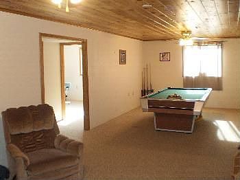 5th image of 703 Eldred Ct