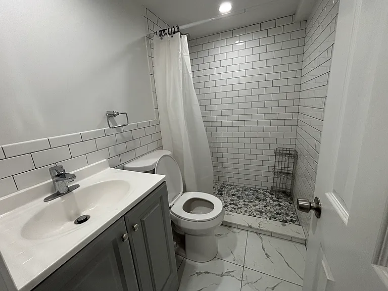12 Fairlawn Rd — Photo 13