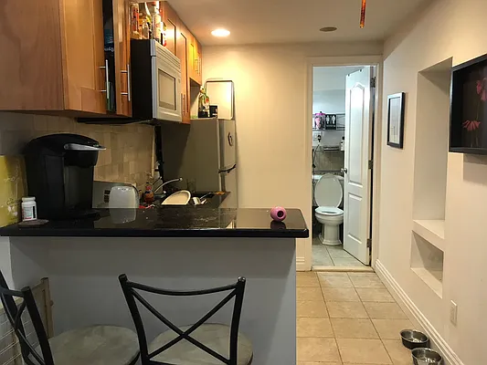 Rented by CNYC Apartments | media 26