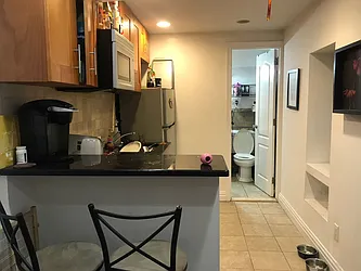 Rented by CNYC Apartments