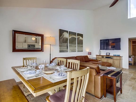 4th image of 6709 Vista Del Mar Ave #6709B