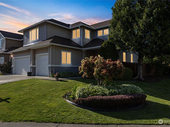 3rd image of 7215 132nd St SE