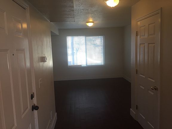 2nd image of 4097 S Highland Dr Ste 2B
