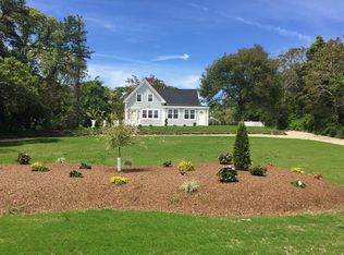 1952 Main St, Chatham, MA 02633