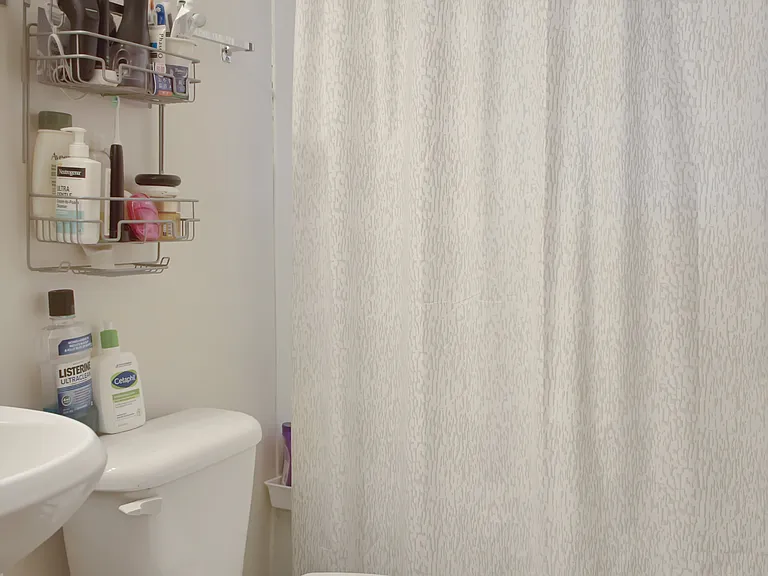 99 Convent Ave #1 — Photo 13