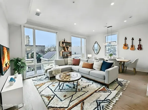 134 35th Street image 1 of 22