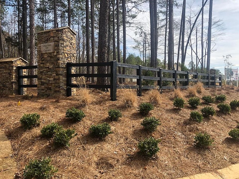 2nd image of 532 Shreve Oak Cir