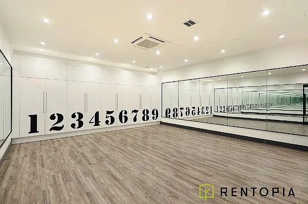 Rented by Rentopia | media 18