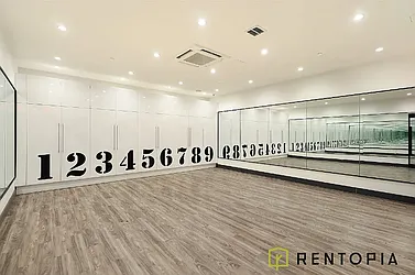 Rented by Rentopia