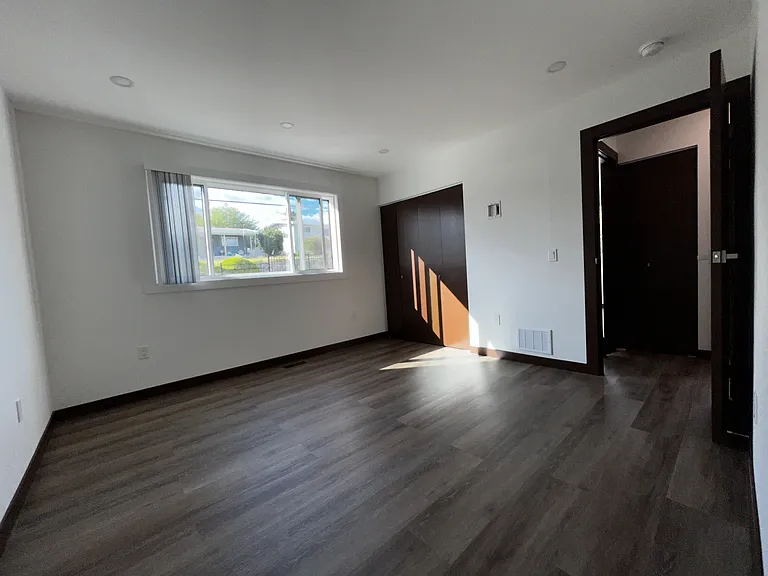 2169 Witt Rd — Photo 25