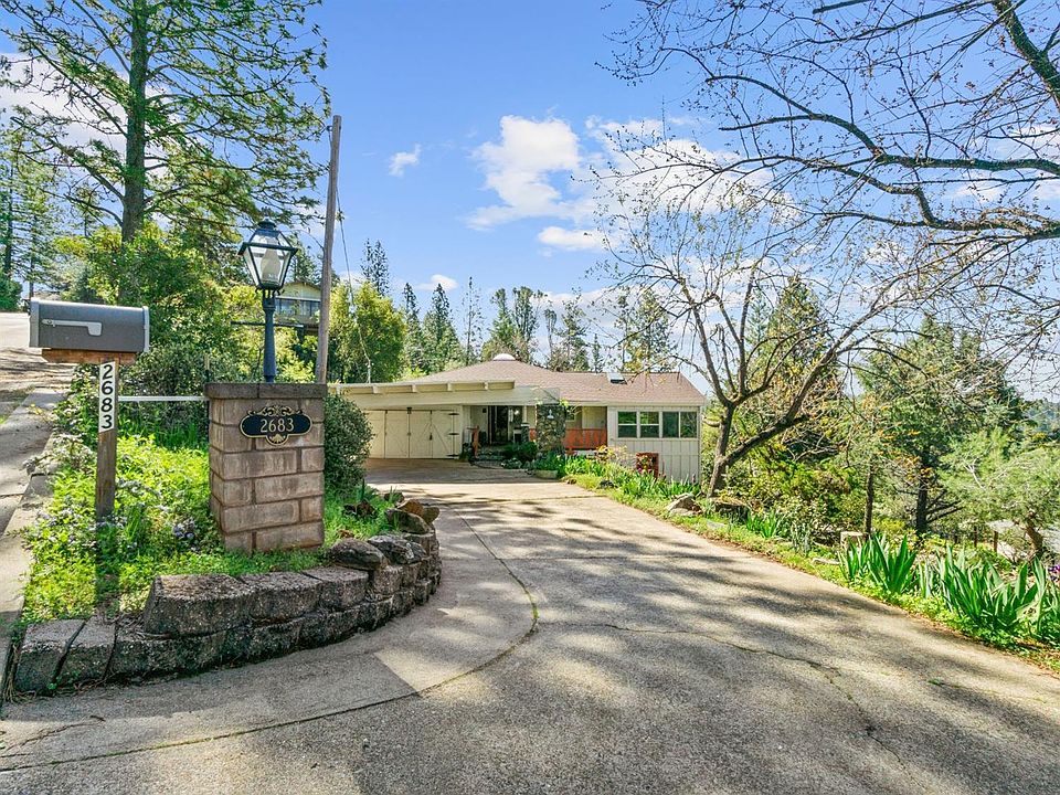 1st image of 2683 Northridge Dr