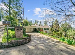 2683 Northridge Dr, Placerville, CA 95667