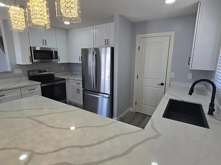 23451 N El Frio Ct — Photo 13