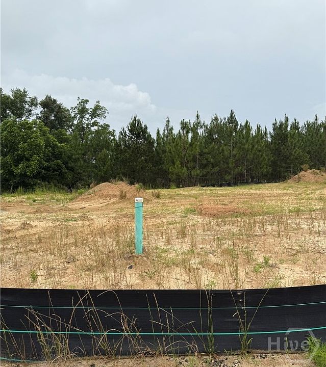 1st image of 510 Outpost Way