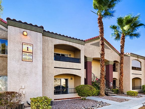 5th image of 7885 W Flamingo Rd Unit 1003