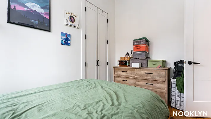 Rented by Nooklyn NYC LLC | media 66