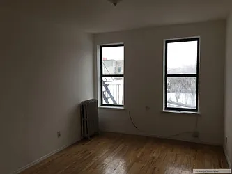 Rented by Sovereign Associates