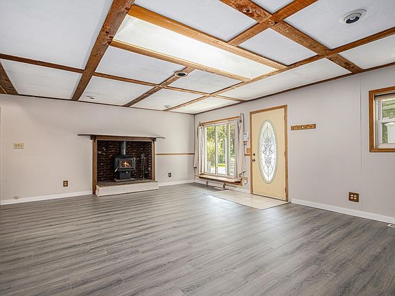 4th image of 506 W Superior St