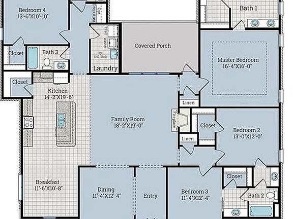 5th image of this home