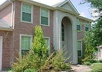 1st image of 225 Stonehaven Dr