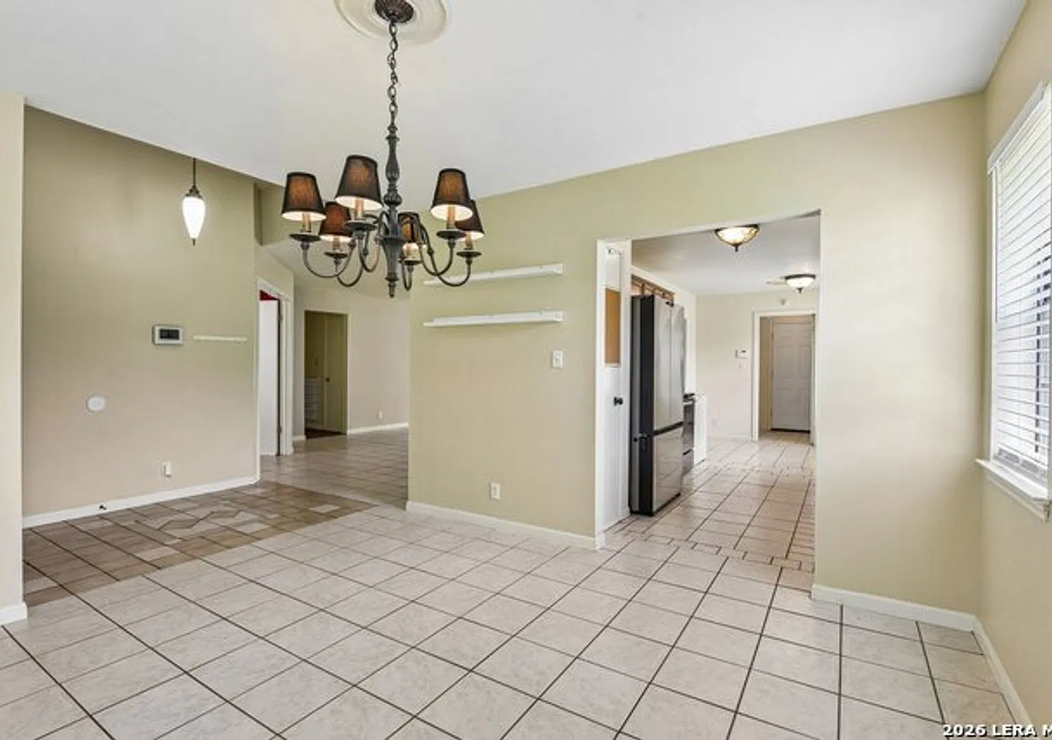 4bed/3bath House For Lease! Available Now! In Ground Pool! — Photo 4