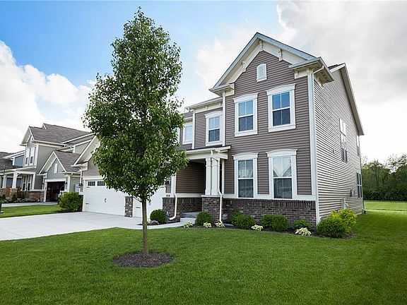 3rd image of 7814 Ringtail Cir