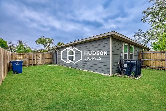2627 Elsie Faye Heggins St — Photo 12