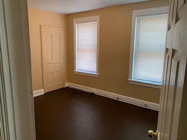 1 bed, 750 sqft, $975 — Photo 4