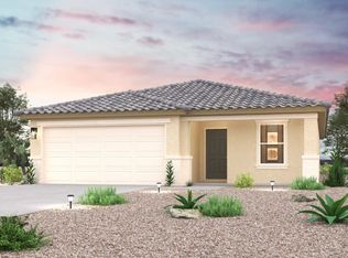 29 Augusa S, Mohave Valley, AZ 86440