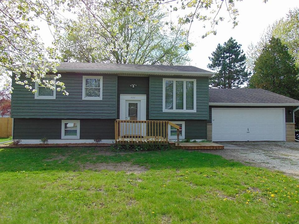 1st image of 480 S 35th St