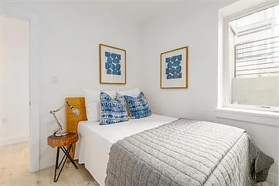 1415 Oak St NW #T2 — Photo 17
