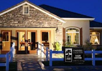 1st image of 113 Bullion Hill Dr