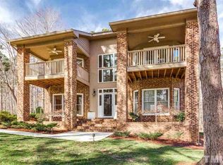 12209 Staunton Ct, Raleigh, NC 27613