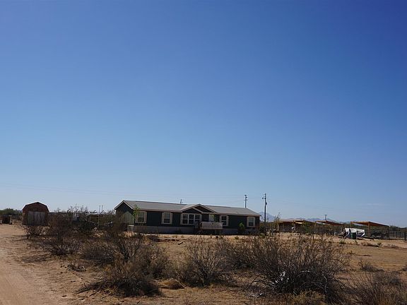 4th image of 13561 W Pisces Ave