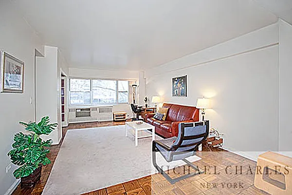Sold by Michael Charles New York | media 3