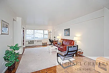 Sold by Michael Charles New York